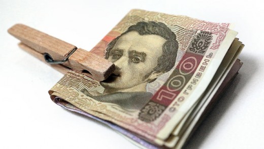 77_main_ukr
