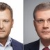 Ще один екзит-пол віддає перемогу Філатову, інший – Вілкулу