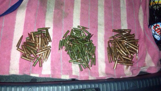 PM487image001