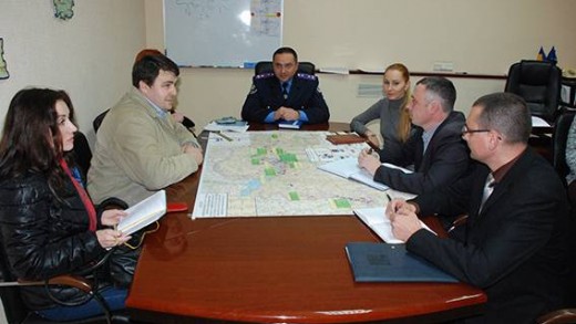 PM935image002