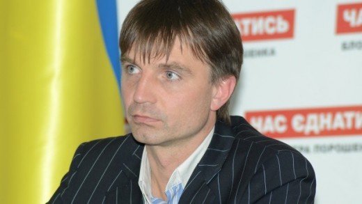 Prigunov_blog-665x350
