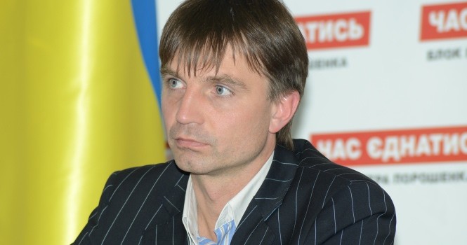 Prigunov_blog-665x350