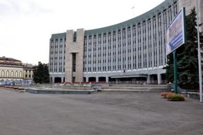 gorsovet_1438349970