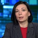 Дані екзит-полів розходяться, коли виборців купують – Ольга Айвазовська
