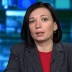 Дані екзит-полів розходяться, коли виборців купують – Ольга Айвазовська