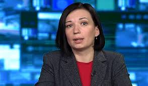 Дані екзит-полів розходяться, коли виборців купують – Ольга Айвазовська